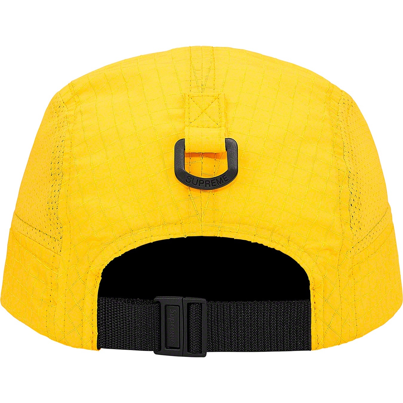 Reflective Ripstop Camp Cap view 6